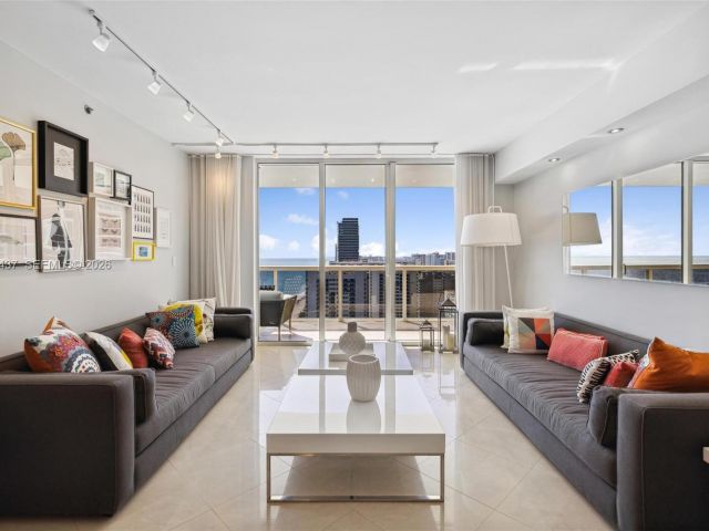 Квартира в аренду номер2703 - фото 7499134