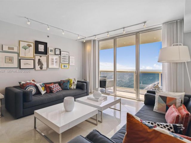 Квартира в аренду номер2703 - фото 7499135