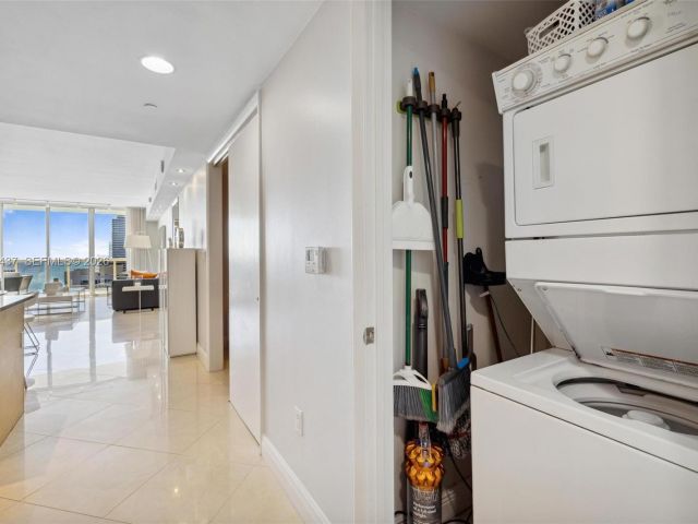 Квартира в аренду номер2703 - фото 7499136