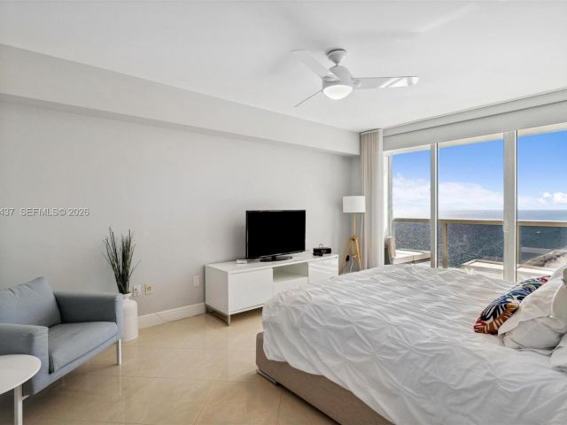 Квартира в аренду номер2703 - фото 7499137