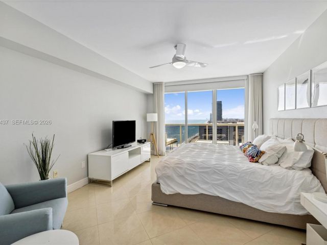 Квартира в аренду номер2703 - фото 7499138