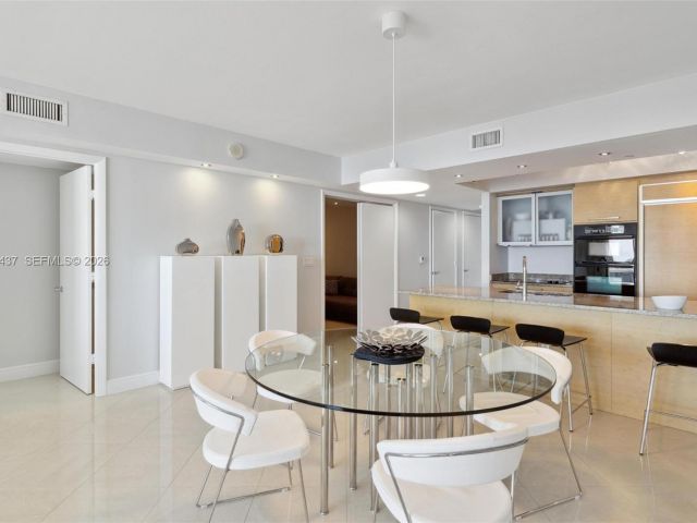 Квартира в аренду номер2703 - фото 7499140