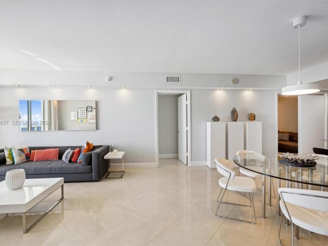 Квартира в аренду номер2703 - фото 7499141