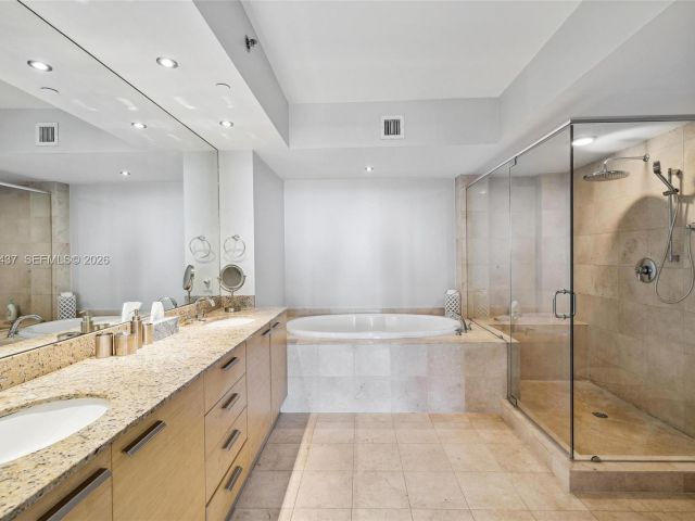 Квартира в аренду номер2703 - фото 7499142