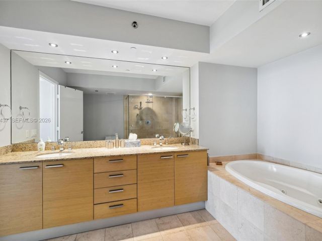 Квартира в аренду номер2703 - фото 7499143