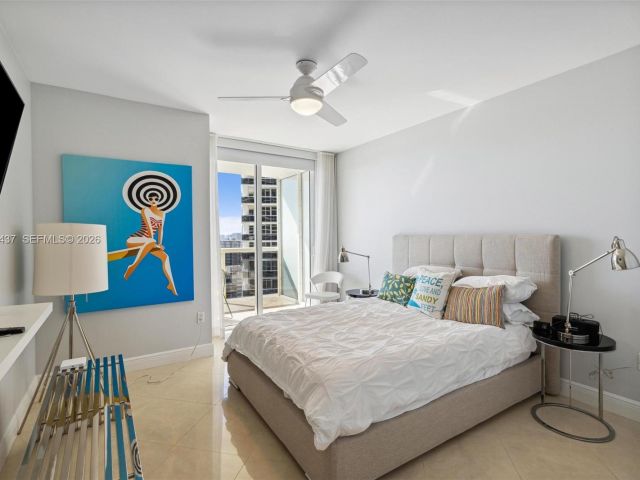 Квартира в аренду номер2703 - фото 7499144