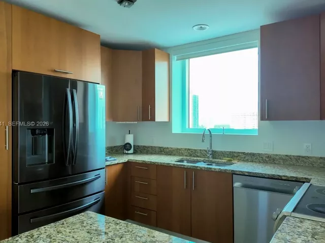 Квартира в аренду номер1114 - фото 7501005