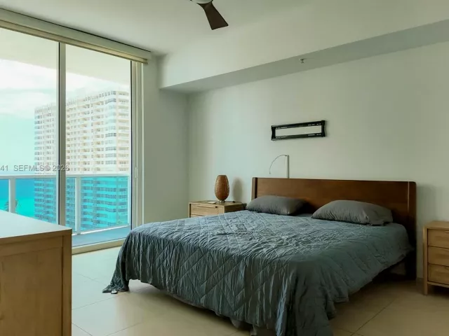 Квартира в аренду номер1114 - фото 7501006