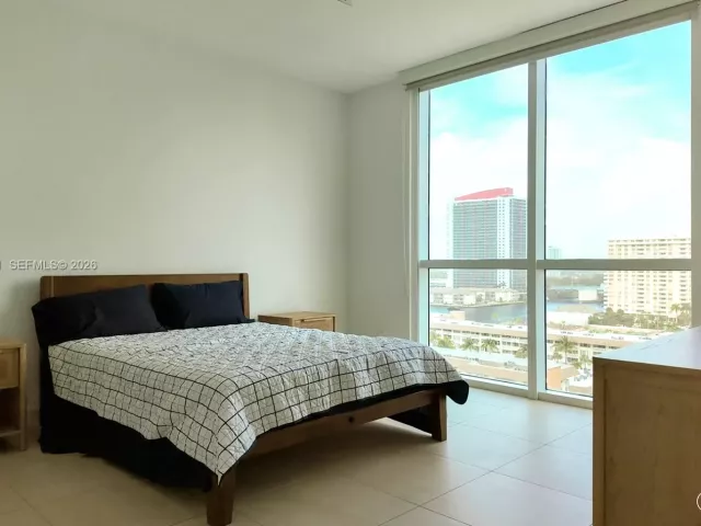 Квартира в аренду номер1114 - фото 7501007