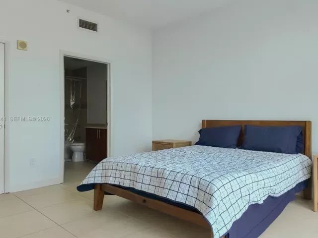 Квартира в аренду номер1114 - фото 7501008