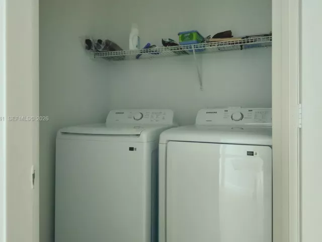 Квартира в аренду номер1114 - фото 7501009