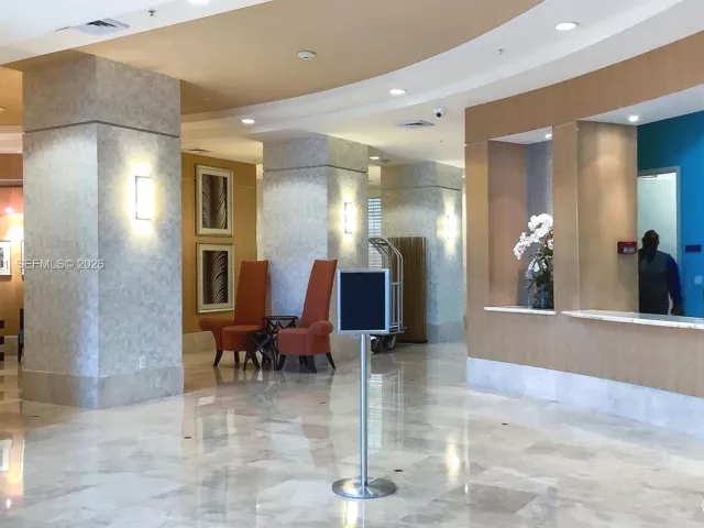 Квартира в аренду номер1114 - фото 7501010