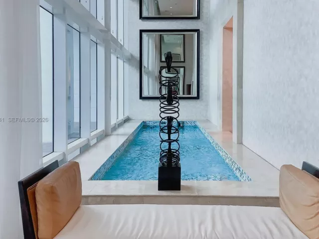 Квартира в аренду номер1114 - фото 7501011