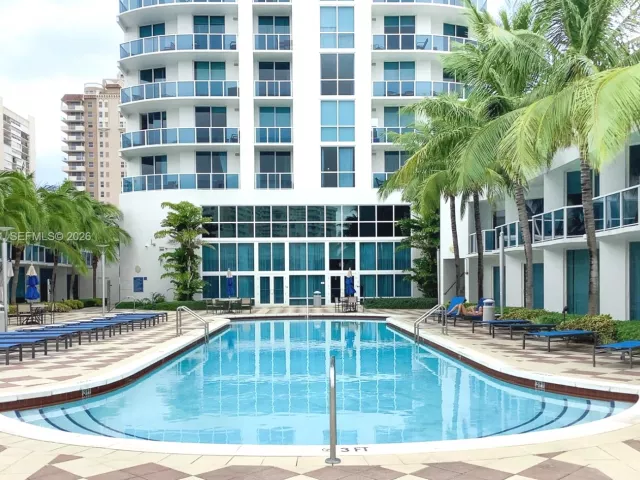 Квартира в аренду номер1114 - фото 7501012