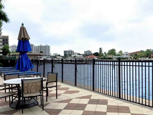 Квартира в аренду номер1114 - фото 7501013