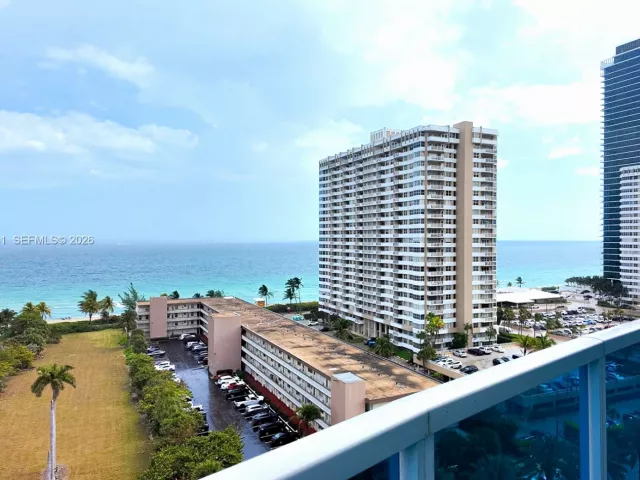 Квартира в аренду номер1114 - фото 7500996