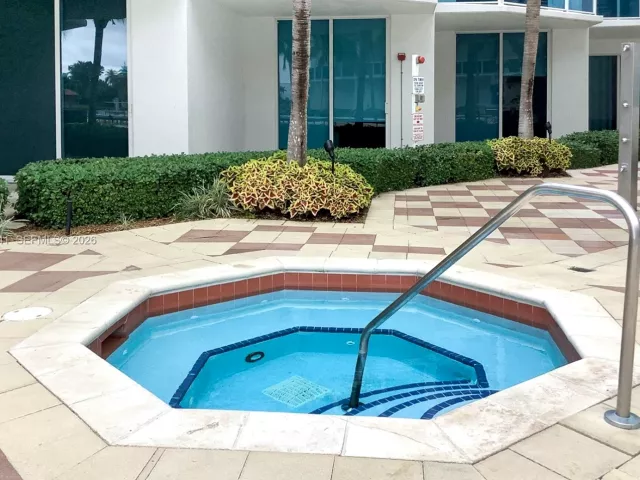 Квартира в аренду номер1114 - фото 7501014