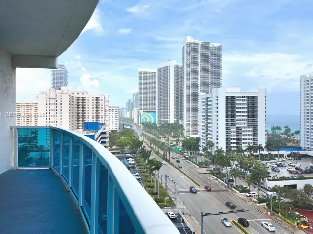 Квартира в аренду номер1114 - фото 7500997