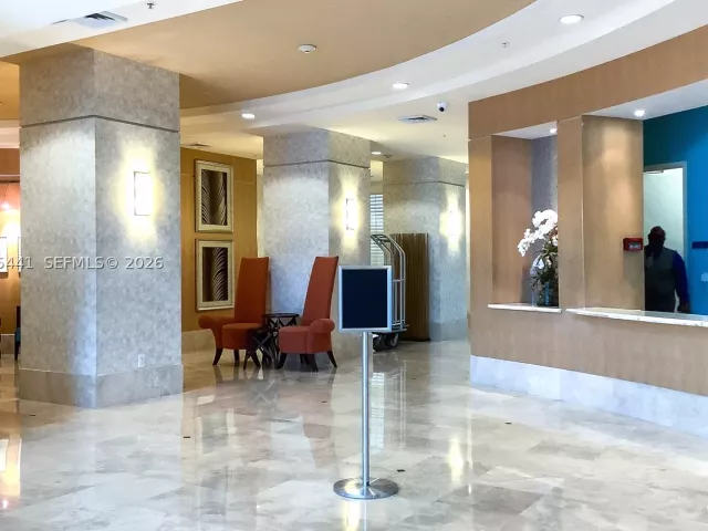 Квартира в аренду номер1114 - фото 9099941