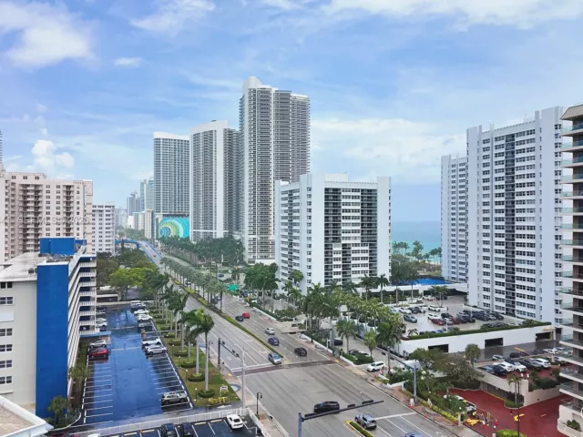 Квартира в аренду номер1114 - фото 7500998