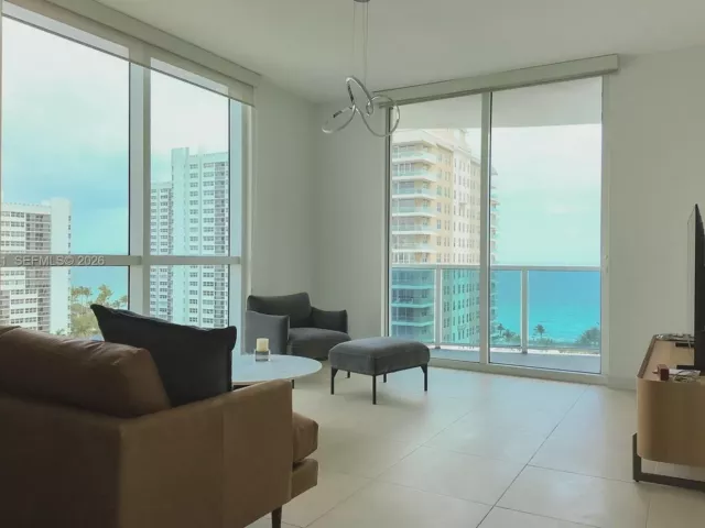 Квартира в аренду номер1114 - фото 7500999