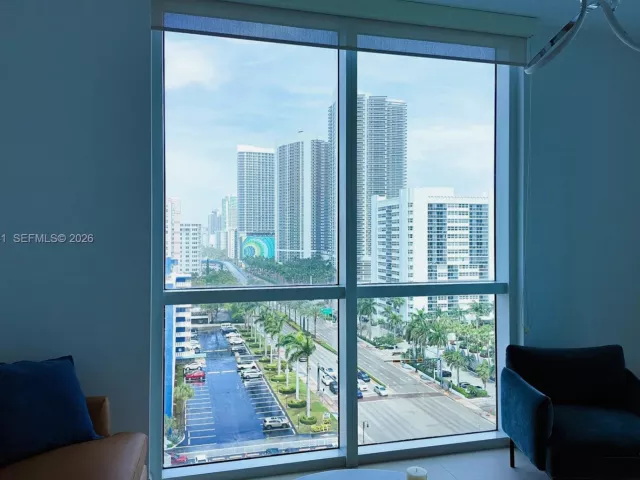 Квартира в аренду номер1114 - фото 7501000