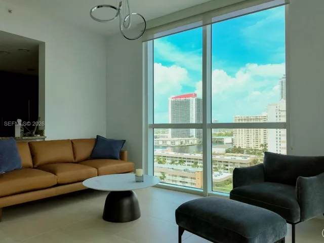 Квартира в аренду номер1114 - фото 7501001