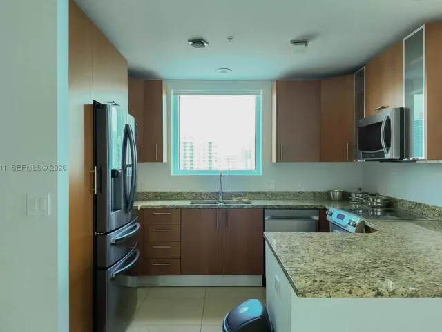 Квартира в аренду номер1114 - фото 7501003