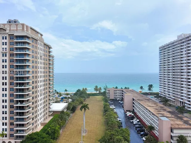 Квартира в аренду номер1114 - фото 7500995