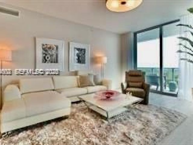 Продажа квартиры #2305 - фото 7503533