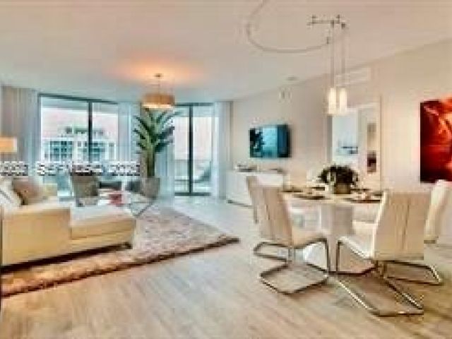 Продажа квартиры #2305 - фото 7503534