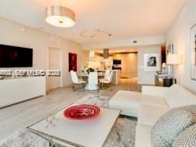 Продажа квартиры #2305 - фото 7503535