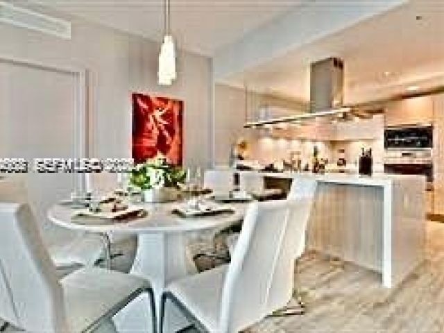 Продажа квартиры #2305 - фото 7503536