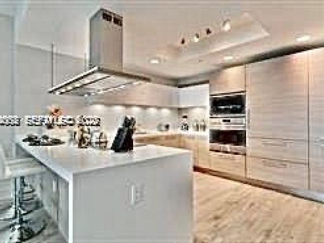 Продажа квартиры #2305 - фото 7503537