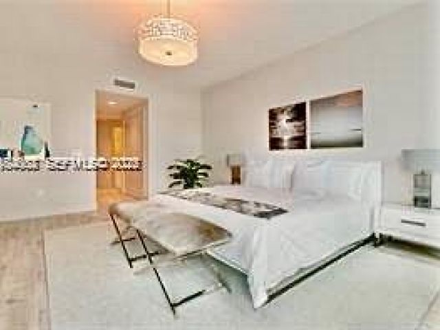 Продажа квартиры #2305 - фото 7503538