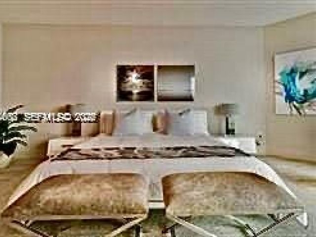 Продажа квартиры #2305 - фото 7503539