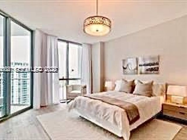 Продажа квартиры #2305 - фото 7503540