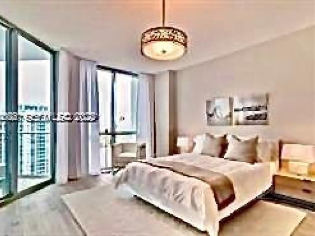 Продажа квартиры #2305 - фото 7503541