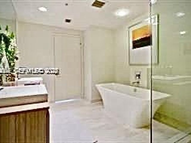 Продажа квартиры #2305 - фото 7503542