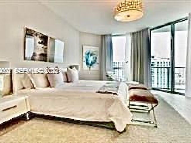 Продажа квартиры #2305 - фото 7503543