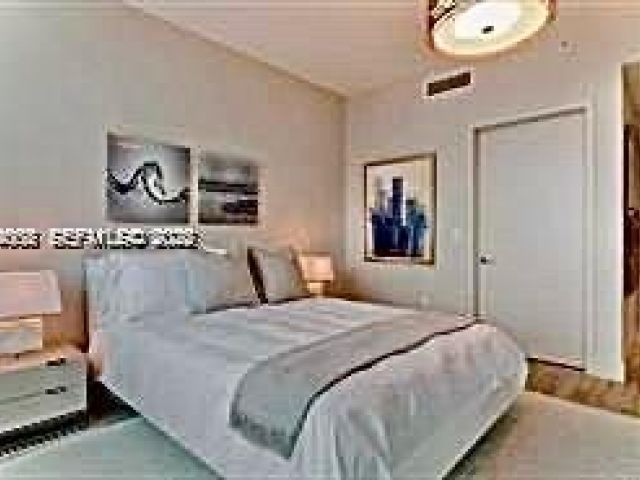 Продажа квартиры #2305 - фото 7503544