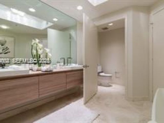 Продажа квартиры #2305 - фото 7503545