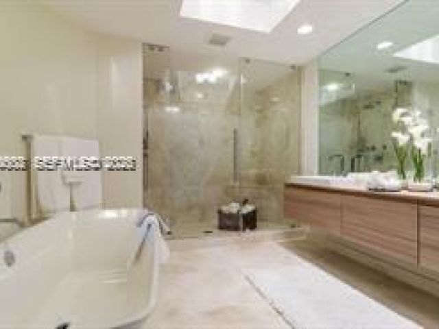 Продажа квартиры #2305 - фото 7503546