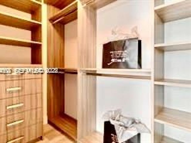 Продажа квартиры #2305 - фото 7503547