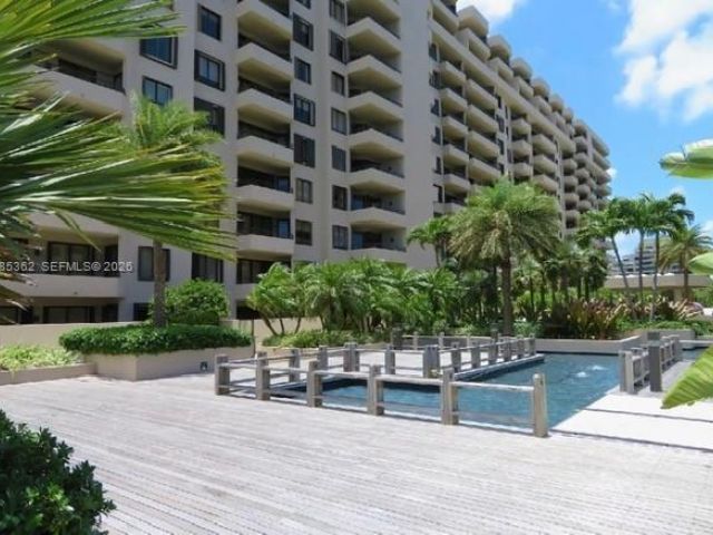 Квартира в аренду номер1226 - фото 7491793