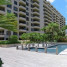 Key Colony Tidemark - Condo - Key Biscayne