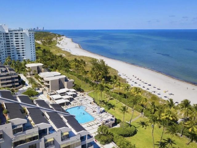 Квартира в аренду номер1226 - фото 7491794