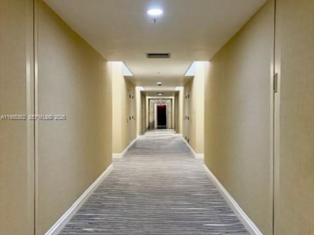 Квартира в аренду номер1226 - фото 7491795