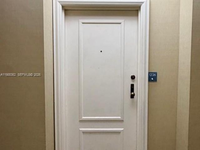 Квартира в аренду номер1226 - фото 7491796