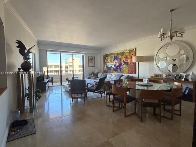 Квартира в аренду номер1226 - фото 7491797